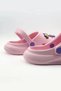 Children's Cross Slippers Garden Slippers Beach Coast Bathroom Slippers 26-27-28-29-30-31-32-33-34-35 Numbers - 5