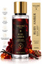 RUBY AMBER BODY MİST