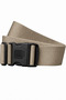 Suitcase Belt - Suitcase Belt - Adjustable Suitcase Seat Belt - Bag Belt - Suitcase Binding Belt