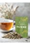 Rezene Çayı 100 gram - 3