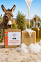 Donkey Milk Soap 3-Pack - 7