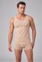 Men's Modal Combed Cotton Undershirt