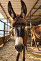 Donkey Milk Soap 3-Pack - 4