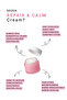 Salmon Dna Pdrn and Centella Barrier Strengthening, Anti-Aging and Moisturizing Face Cream – 50 ml - 4