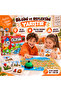 GEZGİN TürkiyeYE LOCAL Provinces GAME 100YEAR SPECIAL DESIGN - 2