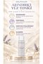 Face Care Toner - 2