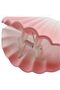 3 Pcs Hair Claw Clips,Acetate Banana Barrettes,French Butterfly Jaw Clips,Mermaid Color Crab Hairpin,Leopard Print Stylish Hair Accessories for Women Girls - 3