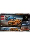 ®   Speed Champions Lamborghini Revuelto and Huracán Sto 77238 - 10+ Toy Building Set (607P) - 4