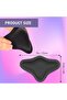 Post-Surgery Lumbar Compression Back Board for BBL and Liposuction Recovery - 5