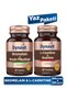 Bromelain & L-Carnitine Summer Pack - Bromelain, Chromium Picolinate, L-Carnitine, Guarana