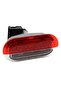 Volkswagen Door Reflector Compatible Golf 4 Bora Polo 1j0941411e