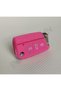 Volkswagen Key Case Silicone - 4