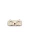 Vw Passat B8 2015-2020 Head Pole Airbag Airbag Lettering Cover Light Beige 5g0853437 (1 Piece) - 3