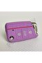 Volkswagen Key Case Silicone - 7