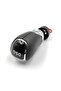 Skoda Superb Octavia Yeti Fabia DSG Gear Shift Knob 3t1713123