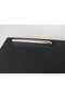 Passat Window Sliding Cover (Oem) 3C0857503 - 4