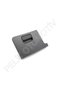 Golf 7 / 7.5 Torpedo Left Raf Storage Compartment 5G1857919C - 5