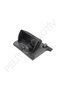 Golf 7 / 7.5 Torpedo Left Raf Storage Compartment 5G1857919C - 4