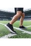 Konay L050 Large Size Battal Size Seasonal Sports Shoes - 2
