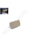 Jetta 2011-2018 Beige Torpedo Lid Latch - 5C7857147