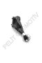 Audi Q3 Automatic Gear Shift Knob S Tronic 8U1713139 - 4