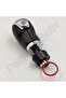 Skoda Superb Octavia Yeti Fabia Dsg Gear Knob 3t1713123 - 5