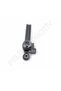 Golf 7- 8 Torpido Sivici Brake Element 5g1858309 (2013-2022) - 5