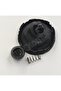 Transporter T5 T6 Gear Knob Bellow 6 Forward 7H0711113B 576 - 5