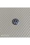 Volkswagen Switch Logo 14mm - 3
