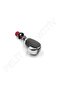 Skoda Superb Octavia Yeti Fabia Dsg Gear Knob 3t1713123 - 3