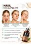 For You O3 Pure Ozone Serum - 3