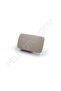 Polo Torpedo Cover Latch 6R1857121J (2010-2018) - 6