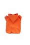 Copy - Cat Dog Clothes Sweatshirt Hoodie - 2