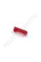 Octavia 2013-2024 Door Warning Reflector 6Y0947419 - 4