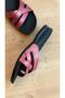 Very Comfortable Full Orthopedic Daily Slippers 9942-1 - 2