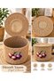 Onion Potato Garlic Basket 25X22. 19X19. 15X15 - 2