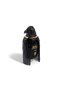 Fakhar Al Bilad Noir EDP 100ML - 4