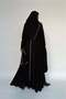 ABAYA 004 - S - 60 - 4