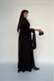 ABAYA 004 - S - 60 - 3