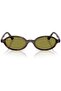 Rb4472 1359 2 48 Unisex Sunglasses - 2