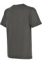 Mnt1348 Khaki Green Men's T-Shirt - 3