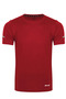 Men's Moisture Absorbing Quick Dry Athletic Technical Performance Sports T-shirt DRIFIT-KISAKOL - 2