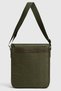 Gk15 Postman Vertical Crossbody Bag Green-green - 6