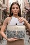 Esmee 10'' 11'' 12'' Inch Apple Ipad/Samsung Galaxy/Matepad/Huawei Tablet Case & Clutch Bag - 2