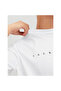Men's Crew Neck Logo Printed T-Shirt - Star - 6