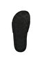 W basecamp slide black - 4