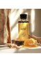 OUD AL QAMAR 101 100ML EDP
