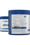 Hydration+ Complete Electrolyte & Vitamin - Natural Energy & Reduces Tiredness & Optimise Hydration (240g - 30 Servings)(Blue Raspberry) - 6