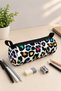 Multi-Purpose Use, Pen Holder & Makeup Bag