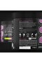 ABE Pre Workout Food Supplement, (Sour Gummy Bear - 375 Gm) 4g Citrulline | 3.25g Creatine | 2g Beta-Alanine | Vitamins B3 B12315g Increases physical performance during high-intensity exercise - 6